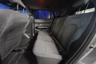 Dacia Duster din 2025 cu 5.502 km - oferta DAC160318 - foto 31