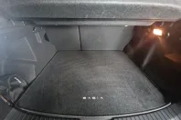 Dacia Duster din 2025 cu 5.502 km - oferta DAC160318 - foto 33