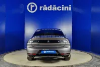 Peugeot 508 din 2020 cu 45.472 km - oferta PEU160319 - foto 8