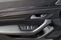 Peugeot 508 din 2020 cu 45.472 km - oferta PEU160319 - foto 10