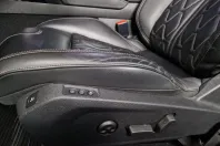 Peugeot 508 din 2020 cu 45.472 km - oferta PEU160319 - foto 12