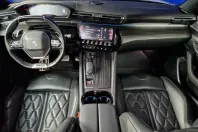 Peugeot 508 din 2020 cu 45.472 km - oferta PEU160319 - foto 13