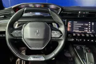 Peugeot 508 din 2020 cu 45.472 km - oferta PEU160319 - foto 14