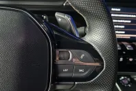 Peugeot 508 din 2020 cu 45.472 km - oferta PEU160319 - foto 17