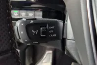 Peugeot 508 din 2020 cu 45.472 km - oferta PEU160319 - foto 18