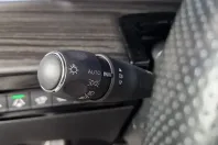 Peugeot 508 din 2020 cu 45.472 km - oferta PEU160319 - foto 19