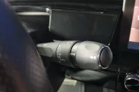 Peugeot 508 din 2020 cu 45.472 km - oferta PEU160319 - foto 20