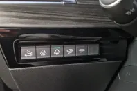 Peugeot 508 din 2020 cu 45.472 km - oferta PEU160319 - foto 21