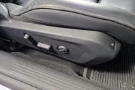 Peugeot 508 din 2020 cu 45.472 km - oferta PEU160319 - foto 22