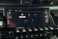 Peugeot 508 din 2020 cu 45.472 km - oferta PEU160319 - foto 24