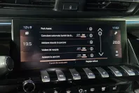 Peugeot 508 din 2020 cu 45.472 km - oferta PEU160319 - foto 26