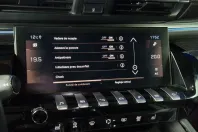 Peugeot 508 din 2020 cu 45.472 km - oferta PEU160319 - foto 27