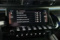 Peugeot 508 din 2020 cu 45.472 km - oferta PEU160319 - foto 28