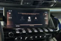 Peugeot 508 din 2020 cu 45.472 km - oferta PEU160319 - foto 29