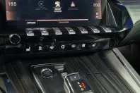 Peugeot 508 din 2020 cu 45.472 km - oferta PEU160319 - foto 31