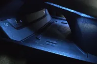 Peugeot 508 din 2020 cu 45.472 km - oferta PEU160319 - foto 32