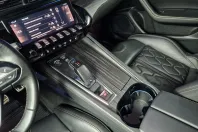 Peugeot 508 din 2020 cu 45.472 km - oferta PEU160319 - foto 33