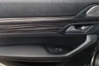 Peugeot 508 din 2020 cu 45.472 km - oferta PEU160319 - foto 34