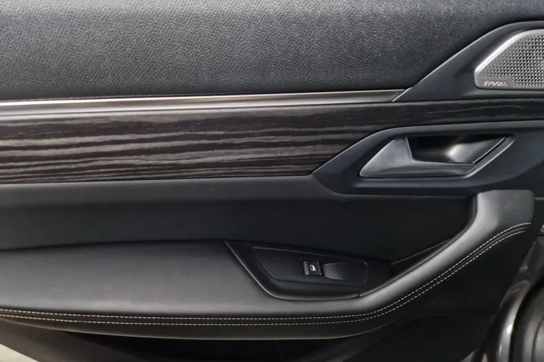 Peugeot 508 din 2020 cu 45.472 km - oferta PEU160319 - foto 34