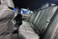 Peugeot 508 din 2020 cu 45.472 km - oferta PEU160319 - foto 35