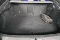 Peugeot 508 din 2020 cu 45.472 km - oferta PEU160319 - foto 36