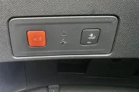 Peugeot 508 din 2020 cu 45.472 km - oferta PEU160319 - foto 37