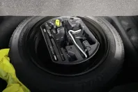 Peugeot 508 din 2020 cu 45.472 km - oferta PEU160319 - foto 38