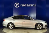 Skoda Octavia din 2021 cu 127.621 km - oferta SKO160320 - foto 5