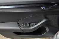 Skoda Octavia din 2021 cu 127.621 km - oferta SKO160320 - foto 10