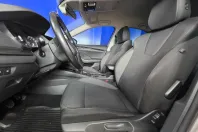 Skoda Octavia din 2021 cu 127.621 km - oferta SKO160320 - foto 11