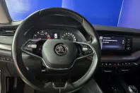 Skoda Octavia din 2021 cu 127.621 km - oferta SKO160320 - foto 13