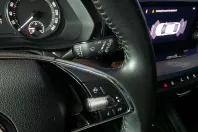 Skoda Octavia din 2021 cu 127.621 km - oferta SKO160320 - foto 15