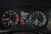 Skoda Octavia din 2021 cu 127.621 km - oferta SKO160320 - foto 16