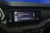 Skoda Octavia din 2021 cu 127.621 km - oferta SKO160320 - foto 18