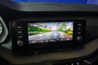 Skoda Octavia din 2021 cu 127.621 km - oferta SKO160320 - foto 20