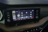 Skoda Octavia din 2021 cu 127.621 km - oferta SKO160320 - foto 21