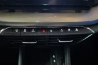 Skoda Octavia din 2021 cu 127.621 km - oferta SKO160320 - foto 22