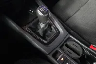 Skoda Octavia din 2021 cu 127.621 km - oferta SKO160320 - foto 23