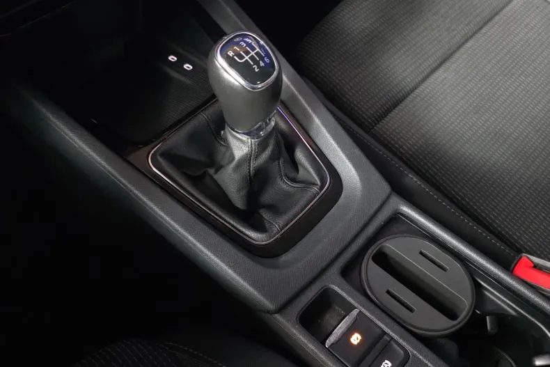 Skoda Octavia din 2021 cu 127.621 km - oferta SKO160320 - foto 23