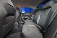 Skoda Octavia din 2021 cu 127.621 km - oferta SKO160320 - foto 25