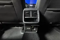 Skoda Octavia din 2021 cu 127.621 km - oferta SKO160320 - foto 26