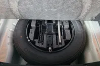 Skoda Octavia din 2021 cu 127.621 km - oferta SKO160320 - foto 28