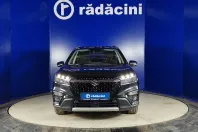 Suzuki SX4 din 2023 cu 90.860 km - oferta SUZ160321 - foto 3