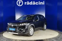 Suzuki SX4 din 2023 cu 90.860 km - oferta SUZ160321 - foto 4