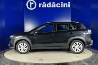 Suzuki SX4 din 2023 cu 90.860 km - oferta SUZ160321 - foto 5