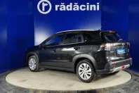 Suzuki SX4 din 2023 cu 90.860 km - oferta SUZ160321 - foto 7