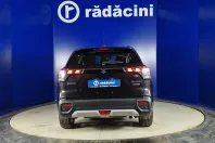 Suzuki SX4 din 2023 cu 90.860 km - oferta SUZ160321 - foto 8