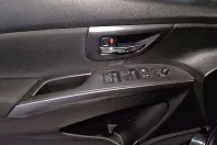 Suzuki SX4 din 2023 cu 90.860 km - oferta SUZ160321 - foto 10