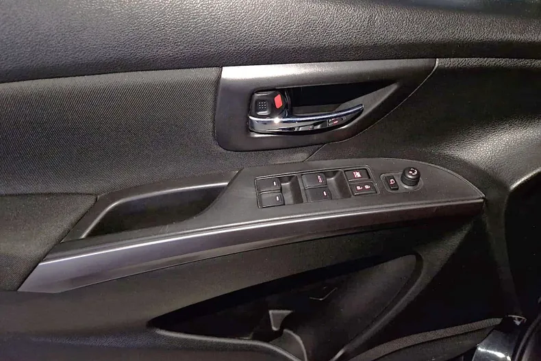 Suzuki SX4 din 2023 cu 90.860 km - oferta SUZ160321 - foto 10