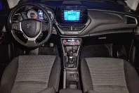 Suzuki SX4 din 2023 cu 90.860 km - oferta SUZ160321 - foto 12